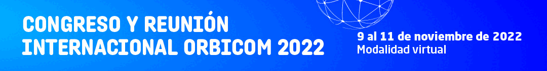 orbicom-2022