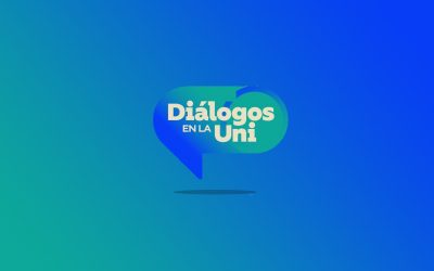 Diálogos en la Uni: nueva producción audiovisual de la SCI